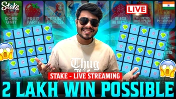 Mangesh_Gaming