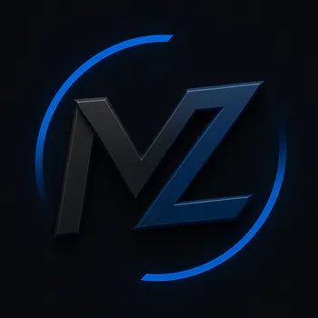 M3tz11