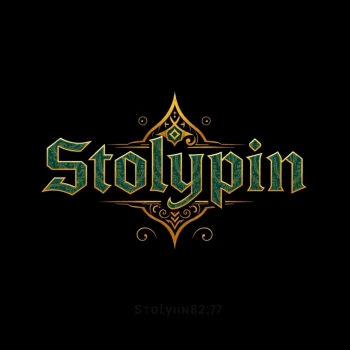 Stolypin13