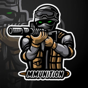 MMUniti0n