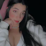 LaConejitaGamerS2 Kick