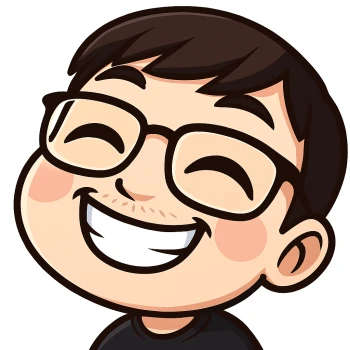 xKaeel