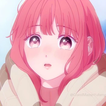 yukihanim