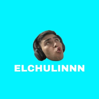 Elchulinnn