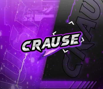 Crause7