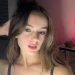 essmina