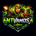 NTvamos