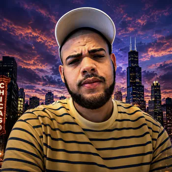 DigitalTrapGEM