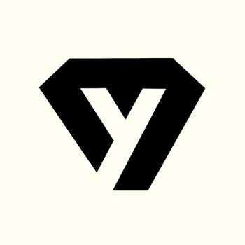 Yenetro