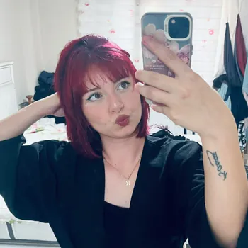 blondiel