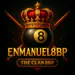ENMANUEL8BP