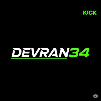 Devran3460