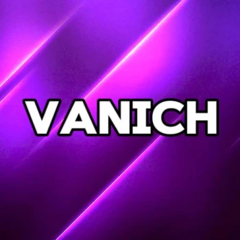 Vanich777Win