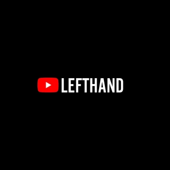 lefty_yt