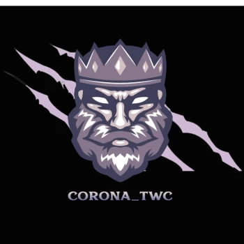 CoRoNa_TWC