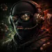 MrBalaclava48