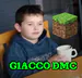 G1ACCO_DMC