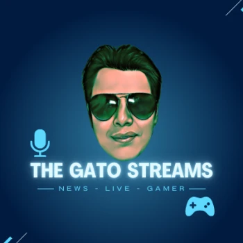 TheGatoStreams