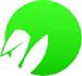 elc0ne