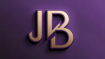jean_br18
