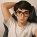 Nanboo