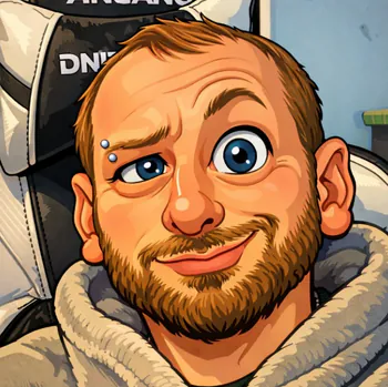 dOd3k_g4ming