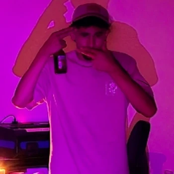 SonOfTheDeath