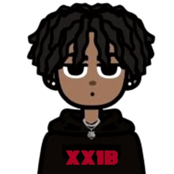 Xx1b - Kick Charts