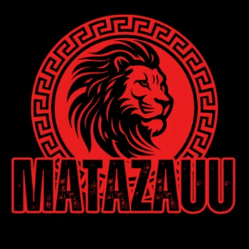 Matazauu