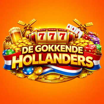 DeGokkendeHollanders