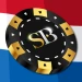 theslotbeastsnl
