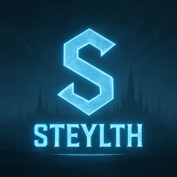 Stelytharion