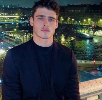 BaranLuck Kick Profile Picture