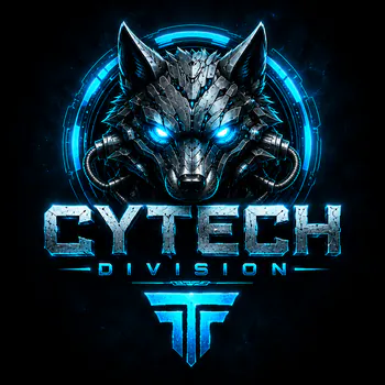 CytechDivision