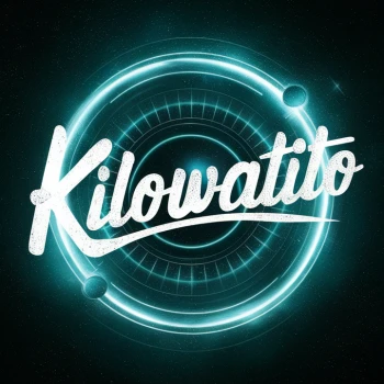 KilowatitoPe