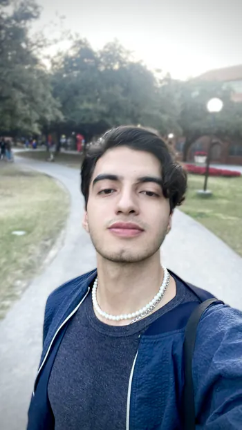 SoyKhangel