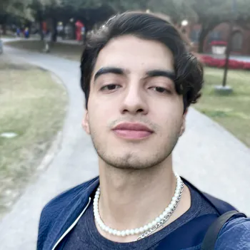 SoyKhangel