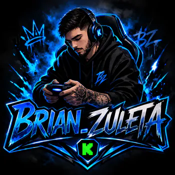 Brian_Zuleta