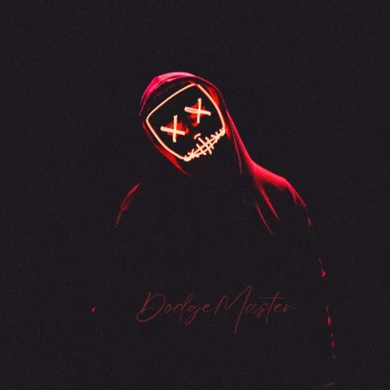 DodgeeMasteR