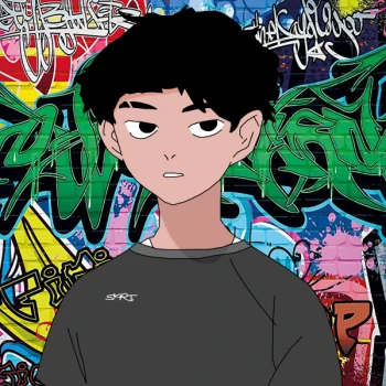 StreetSkrt