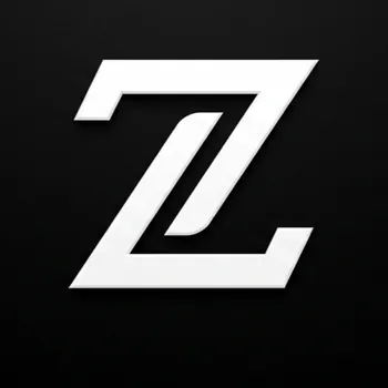 Zekanist