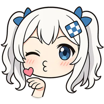 AniiBby