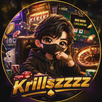 Krillszzz_2002