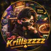 Krillszzz_2002
