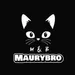 maurybro