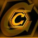 ImCraftyOG