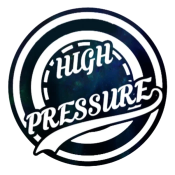 HighPressureFC