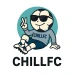 chillfcc