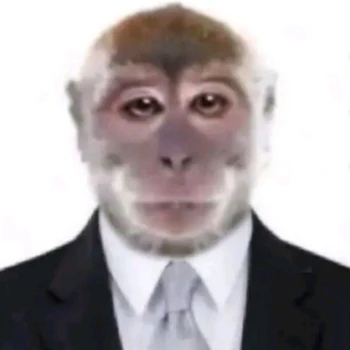 Szambekk