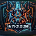VYKKRON Kick